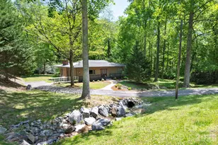 14 Weeping Cherry Forest Rd, Fairview, NC 28730 - Photo 29