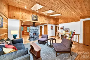 14 Weeping Cherry Forest Rd, Fairview, NC 28730 - Photo 13