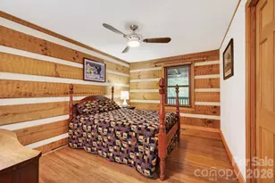 14 Weeping Cherry Forest Rd, Fairview, NC 28730 - Photo 19
