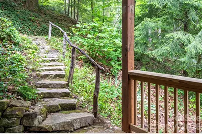 14 Weeping Cherry Forest Road, Fairview, NC 28730 - Photo 11