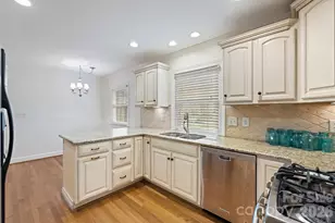 2110 Royall Dr, Winston Salem, NC 27106 - Photo 17