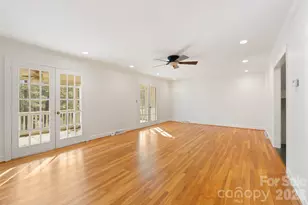 2110 Royall Dr, Winston Salem, NC 27106 - Photo 19