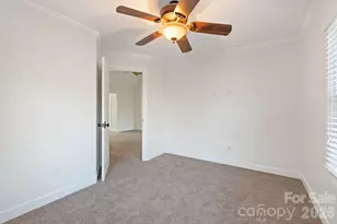 2110 Royall Dr, Winston Salem, NC 27106 - Photo 11