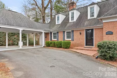 2110 Royall Drive, Winston Salem, NC 27106 - Photo 23