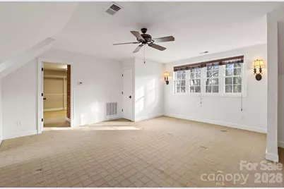 2110 Royall Drive, Winston Salem, NC 27106 - Photo 13