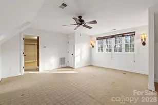 2110 Royall Dr, Winston Salem, NC 27106 - Photo 13