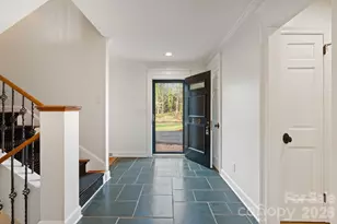 2110 Royall Dr, Winston Salem, NC 27106 - Photo 21