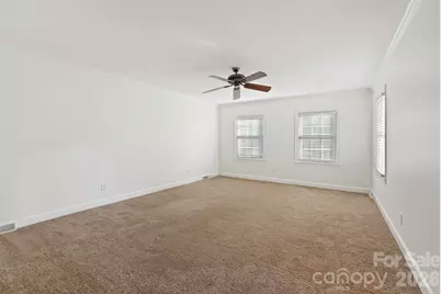 2110 Royall Drive, Winston Salem, NC 27106 - Photo 3