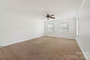 2110 Royall Dr, Winston Salem, NC 27106 - Photo 3