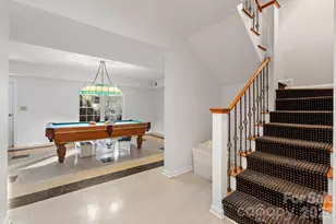 2110 Royall Dr, Winston Salem, NC 27106 - Photo 9