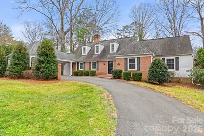 2110 Royall Drive, Winston Salem, NC 27106 - Photo 1