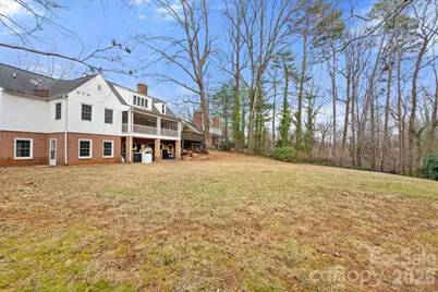 2110 Royall Drive, Winston Salem, NC 27106 - Photo 5