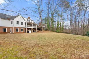 2110 Royall Dr, Winston Salem, NC 27106 - Photo 5