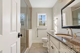 2110 Royall Dr, Winston Salem, NC 27106 - Photo 15