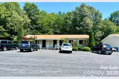 4092/4070 Hickory Boulevard, Granite Falls, NC 28630 - Photo 7