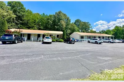 4092/4070 Hickory Boulevard, Granite Falls, NC 28630 - Photo 5