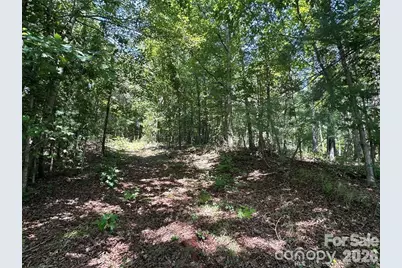 4092/4070 Hickory Boulevard, Granite Falls, NC 28630 - Photo 15