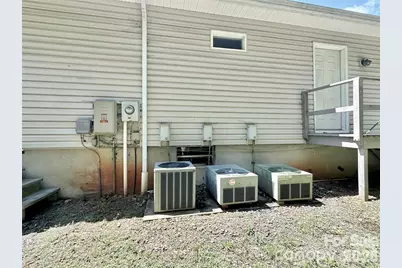 4092/4070 Hickory Boulevard, Granite Falls, NC 28630 - Photo 21