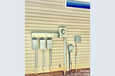 4092/4070 Hickory Boulevard, Granite Falls, NC 28630 - Photo 19