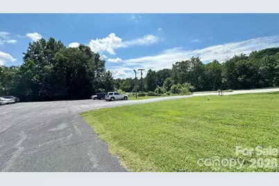 4092/4070 Hickory Boulevard, Granite Falls, NC 28630 - Photo 13