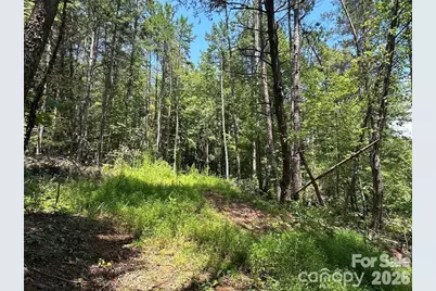 4092/4070 Hickory Boulevard, Granite Falls, NC 28630 - Photo 17