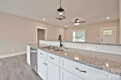 2765 Sherrills Ford Road, Salisbury, NC 28147 - Photo 13