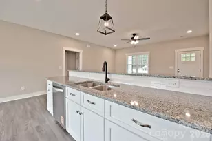 2765 Sherrills Ford Rd, Salisbury, NC 28147 - Photo 13