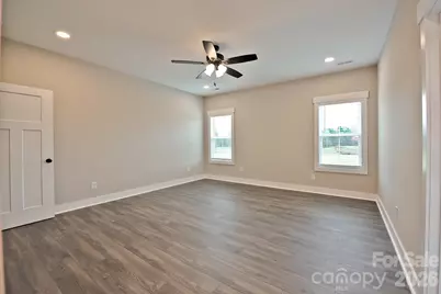 2765 Sherrills Ford Road, Salisbury, NC 28147 - Photo 17