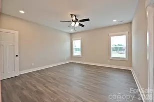 2765 Sherrills Ford Rd, Salisbury, NC 28147 - Photo 17