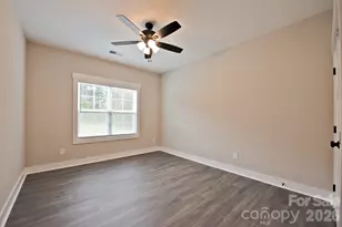 2765 Sherrills Ford Rd, Salisbury, NC 28147 - Photo 23