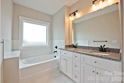 2765 Sherrills Ford Road, Salisbury, NC 28147 - Photo 19