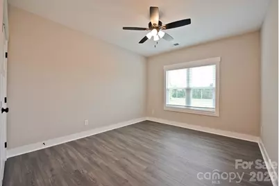 2765 Sherrills Ford Road, Salisbury, NC 28147 - Photo 21