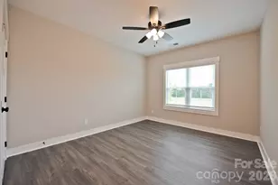 2765 Sherrills Ford Rd, Salisbury, NC 28147 - Photo 21