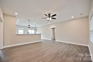 2765 Sherrills Ford Rd, Salisbury, NC 28147 - Photo 5