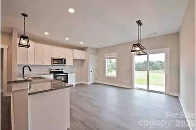 2765 Sherrills Ford Road, Salisbury, NC 28147 - Photo 9