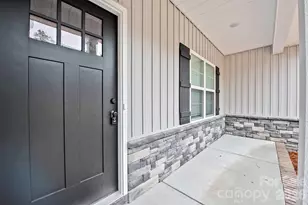 2765 Sherrills Ford Rd, Salisbury, NC 28147 - Photo 3