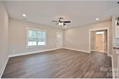 2765 Sherrills Ford Road, Salisbury, NC 28147 - Photo 7