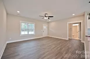 2765 Sherrills Ford Rd, Salisbury, NC 28147 - Photo 7