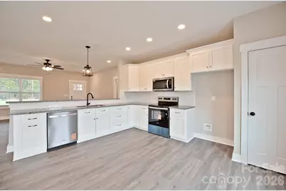 2765 Sherrills Ford Road, Salisbury, NC 28147 - Photo 11