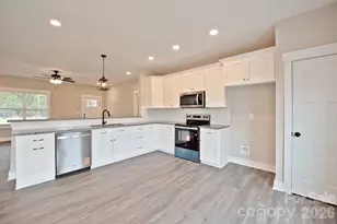 2765 Sherrills Ford Rd, Salisbury, NC 28147 - Photo 11