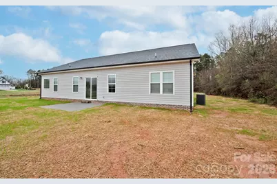 2765 Sherrills Ford Road, Salisbury, NC 28147 - Photo 25