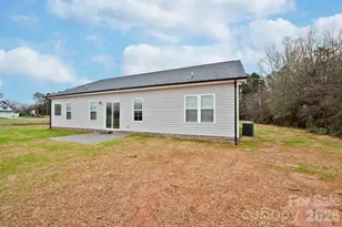 2765 Sherrills Ford Rd, Salisbury, NC 28147 - Photo 25
