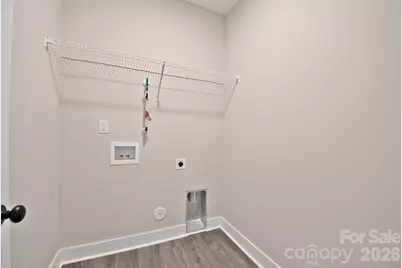 2765 Sherrills Ford Road, Salisbury, NC 28147 - Photo 15