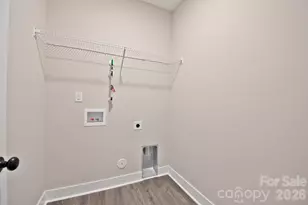 2765 Sherrills Ford Rd, Salisbury, NC 28147 - Photo 15