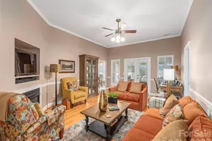 62 Denali Ln, Waynesville, NC 28786 - Photo 5