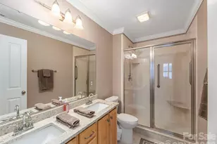 62 Denali Ln, Waynesville, NC 28786 - Photo 15