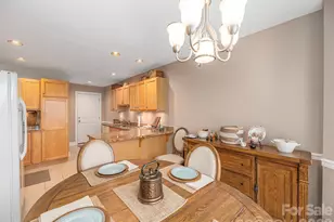 62 Denali Ln, Waynesville, NC 28786 - Photo 9