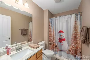 62 Denali Ln, Waynesville, NC 28786 - Photo 19