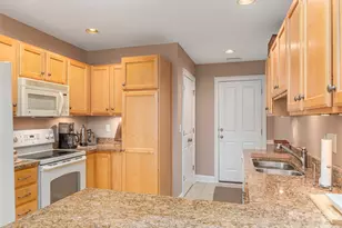 62 Denali Ln, Waynesville, NC 28786 - Photo 11