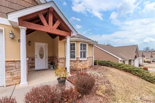 62 Denali Ln, Waynesville, NC 28786 - Photo 3